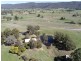 1000 Yarck Rd, Gobur VIC 3719