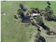 1000 Yarck Rd, Gobur VIC 3719