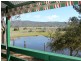 1000 Yarck Rd, Gobur VIC 3719