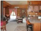 1000 Yarck Rd, Gobur VIC 3719