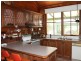 1000 Yarck Rd, Gobur VIC 3719