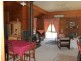 1000 Yarck Rd, Gobur VIC 3719
