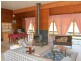 1000 Yarck Rd, Gobur VIC 3719