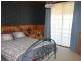 1000 Yarck Rd, Gobur VIC 3719