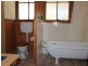 1000 Yarck Rd, Gobur VIC 3719