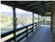 1000 Yarck Rd, Gobur VIC 3719