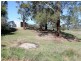 1000 Yarck Rd, Gobur VIC 3719