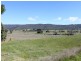 1000 Yarck Rd, Gobur VIC 3719