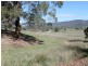 1000 Yarck Rd, Gobur VIC 3719