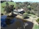 1000 Yarck Rd, Gobur VIC 3719