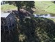 1000 Yarck Rd, Gobur VIC 3719