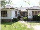 13 Peterkin Street, Alexandra VIC 3714