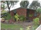 39 Rose St, Alexandra VIC 3714