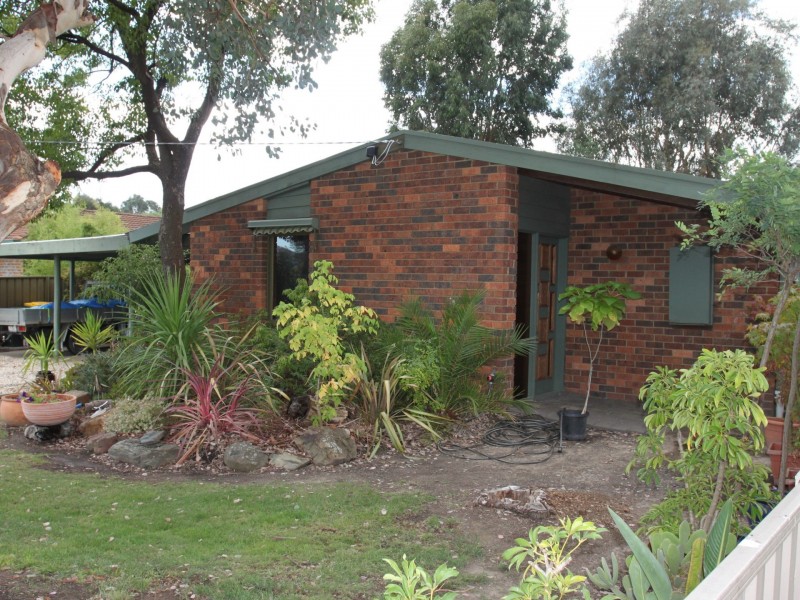 39 Rose St, Alexandra VIC 3714