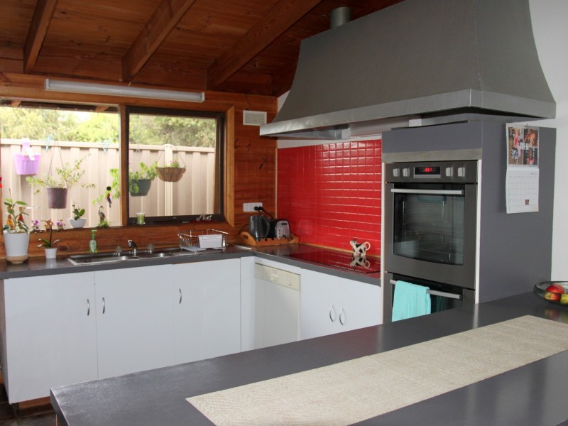 39 Rose St, Alexandra VIC 3714