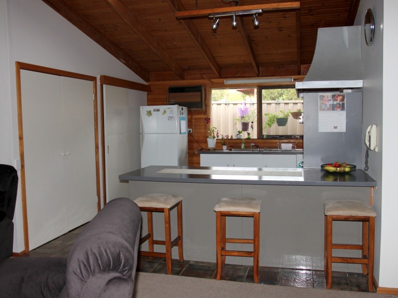 39 Rose St, Alexandra VIC 3714