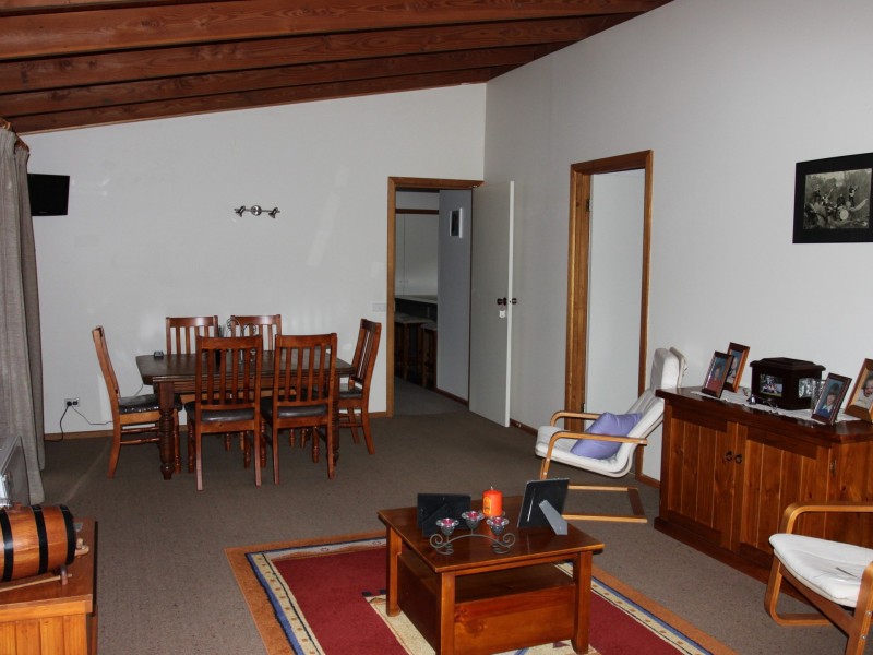 39 Rose St, Alexandra VIC 3714