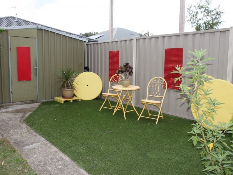 39 Rose St, Alexandra VIC 3714