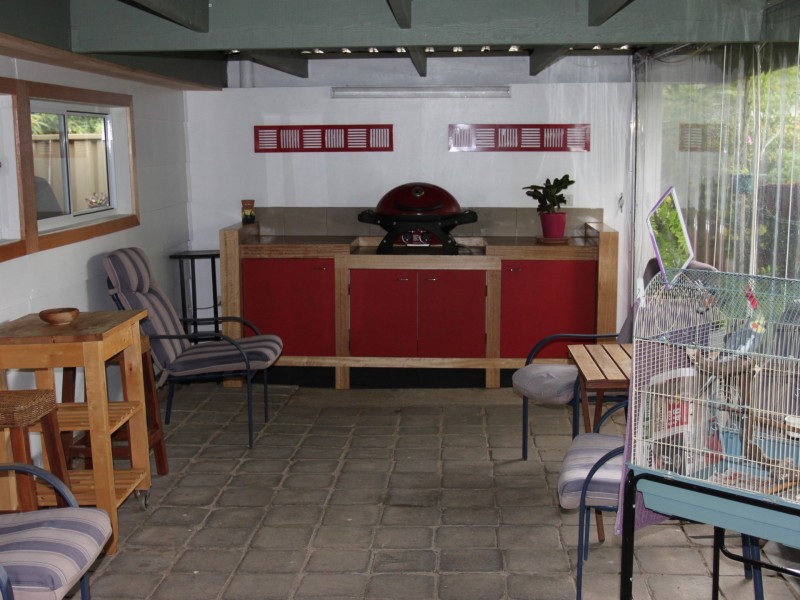 39 Rose St, Alexandra VIC 3714