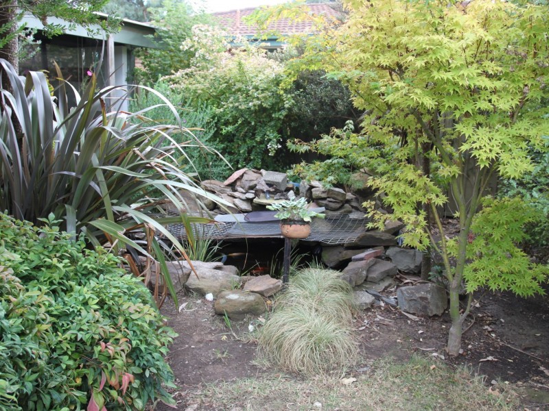 39 Rose St, Alexandra VIC 3714