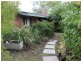 39 Rose St, Alexandra VIC 3714