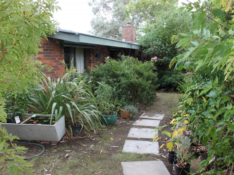 39 Rose St, Alexandra VIC 3714