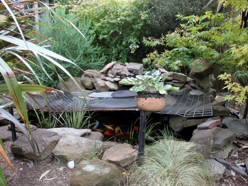 39 Rose St, Alexandra VIC 3714