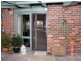 39 Rose St, Alexandra VIC 3714