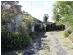 13 Rose St, Alexandra VIC 3714
