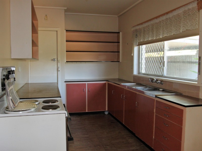 13 Rose St, Alexandra VIC 3714