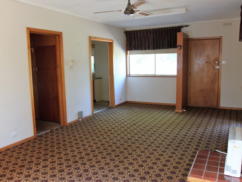 13 Rose St, Alexandra VIC 3714