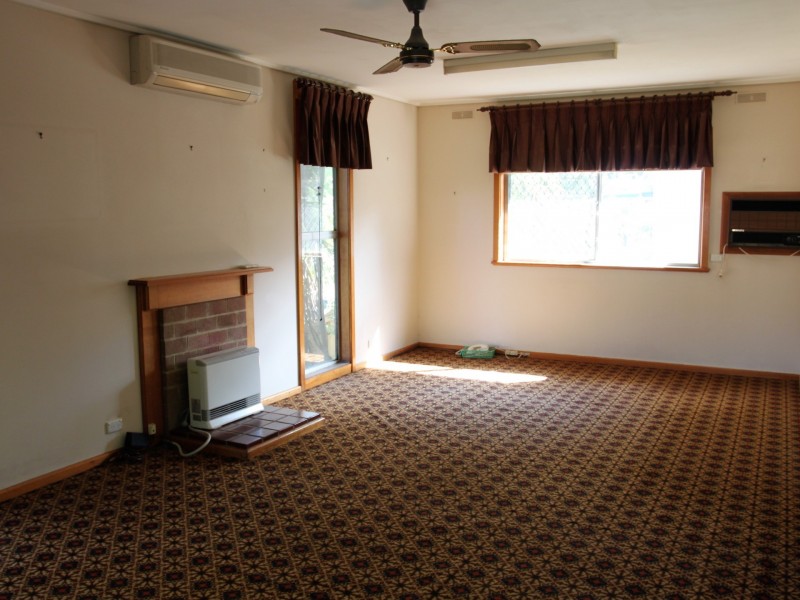 13 Rose St, Alexandra VIC 3714