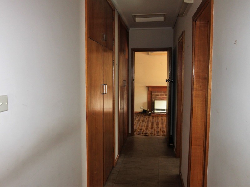 13 Rose St, Alexandra VIC 3714