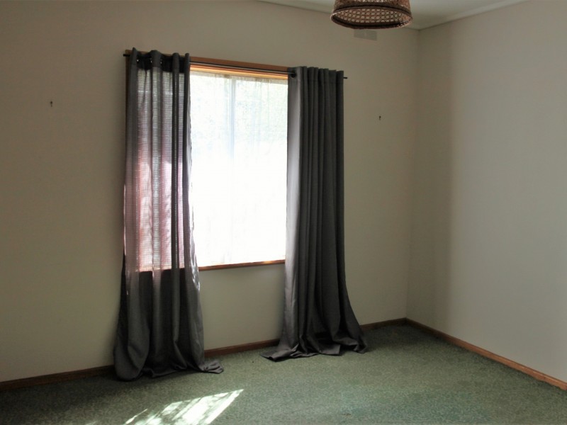 13 Rose St, Alexandra VIC 3714