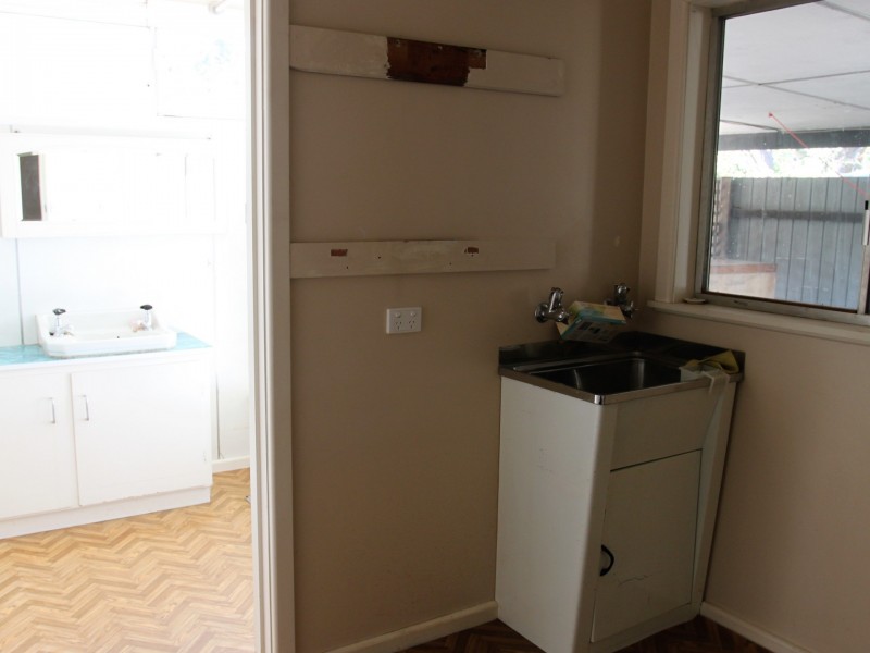 13 Rose St, Alexandra VIC 3714