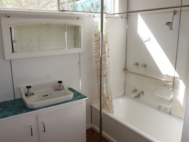 13 Rose St, Alexandra VIC 3714