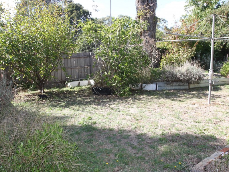 13 Rose St, Alexandra VIC 3714