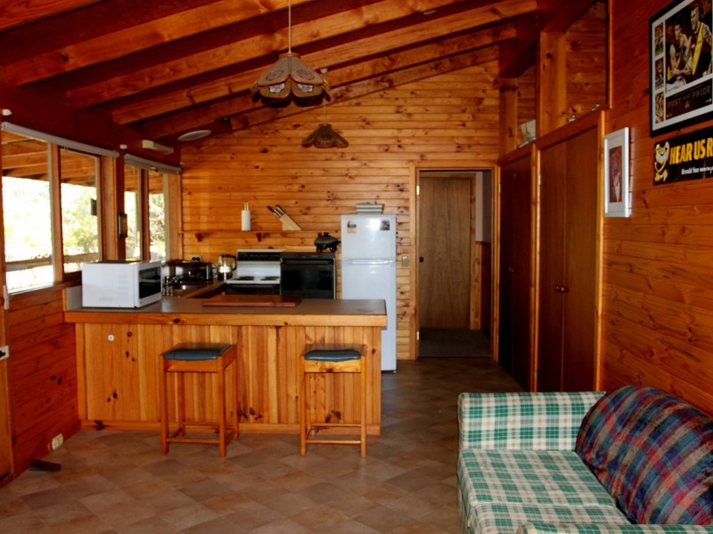 62 Myrtle Street, Alexandra VIC 3714