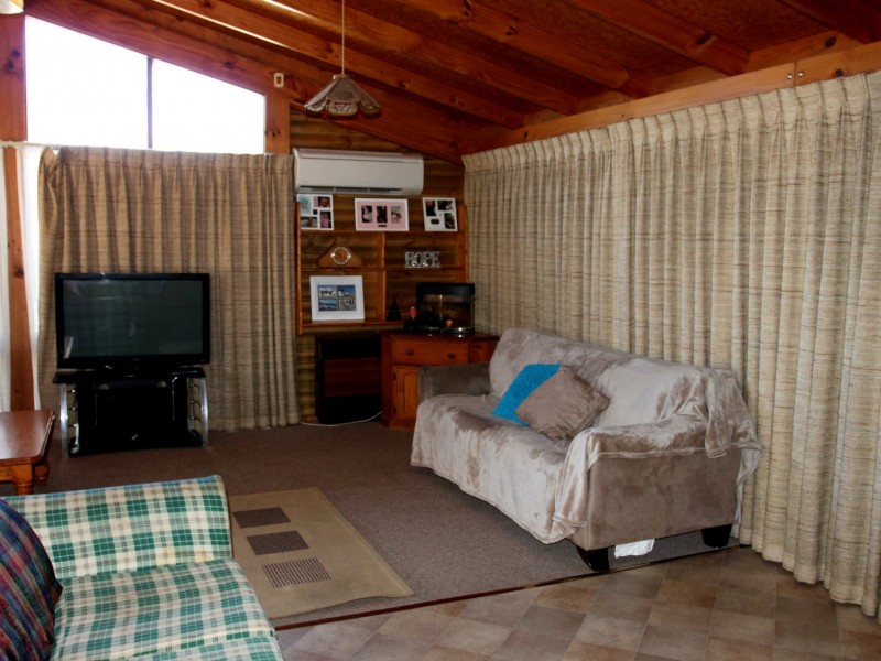 62 Myrtle Street, Alexandra VIC 3714