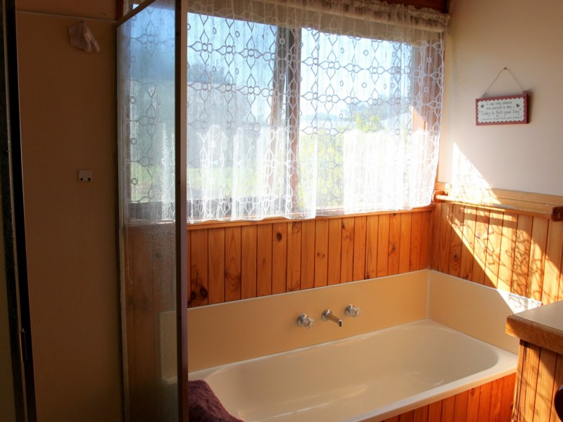 62 Myrtle Street, Alexandra VIC 3714