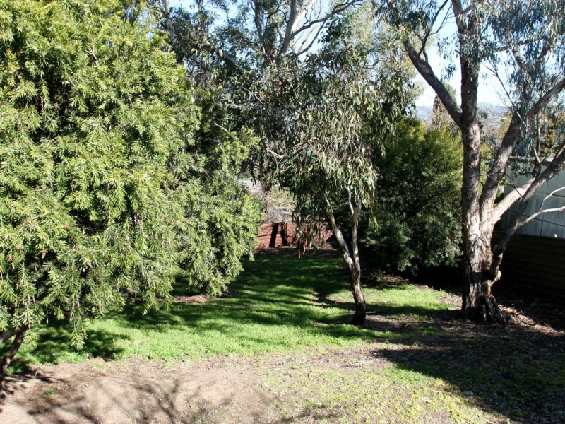 62 Myrtle Street, Alexandra VIC 3714