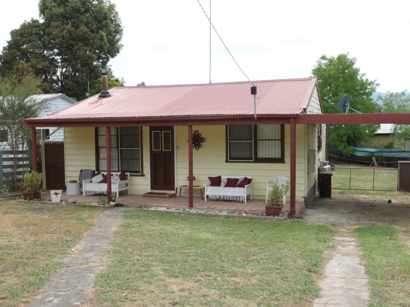 53 South Crescent, Eildon VIC 3713