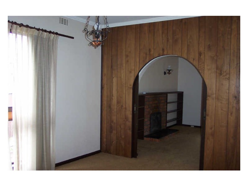 3 George Street, Alexandra VIC 3714