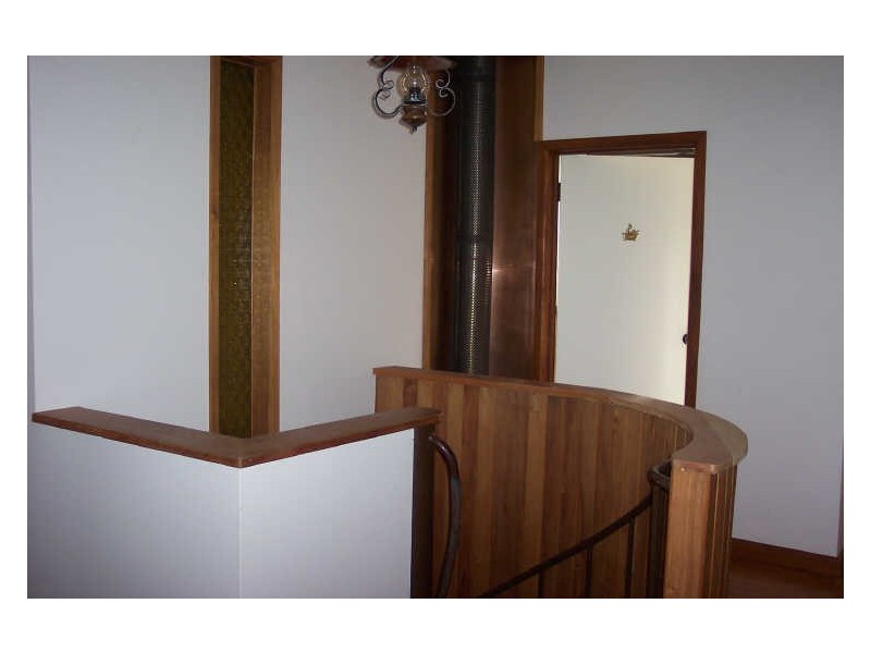 3 George Street, Alexandra VIC 3714