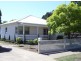 61 Bayley Street, Alexandra VIC 3714