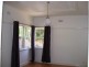 61 Bayley Street, Alexandra VIC 3714