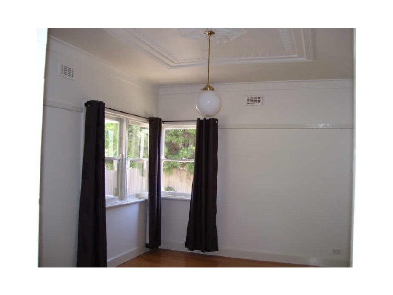 61 Bayley Street, Alexandra VIC 3714