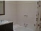 61 Bayley Street, Alexandra VIC 3714