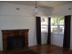 61 Bayley Street, Alexandra VIC 3714