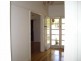 61 Bayley Street, Alexandra VIC 3714